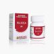 Bakson Homeopathic Silicea Tablets 3X 25gm