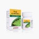 Bakson Homeopathic THUJA OCCIDENTALIS 1X (50 Tablet) 2