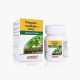Bakson Homeopathic TINOSPORA CORDIFOLIA 1X (50 Tablet)2