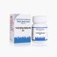 Bakson Homeopathic Thiosinaminum 3X