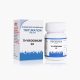 Bakson Homeopathic Thyroidinum 3X