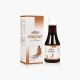 Bakson Homoeovit Syrup 115ml