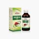 Bakson Kalmegh Aid 115ml