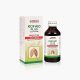 Bakson Kof Aid Plus Syrup (Sugar Free) 115ml