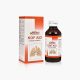 Bakson Kof Aid Syrup 60ml