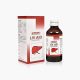 Bakson Liv Aid Syrup 115ml