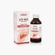 Bakson Liv Aid Syrup (Sugar Free) 115ml