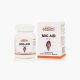 Bakson Mig Aid Tablets (75tab)
