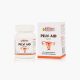 Bakson Pelvi Aid Tablets (75tab)