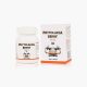 Bakson Phytolacca Berry Tablets (75tab)