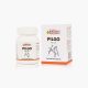 Bakson Pilgo Tablets (75tab)