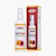 Bakson Sept Aid Spray (100ml)