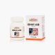 Bakson Sinus Aid Tabs (75tab)