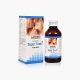 Bakson Super Tonic 115ml
