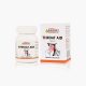 Bakson Throat Aid Tablets (75tab)