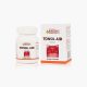 Bakson Tonsil Aid Tablets (75tab)