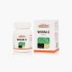 Bakson Worm C Tablets (75tab)