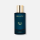 BellaVita B.L.U. Man (100ml) For Men 1