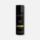 BellaVita CEO Man Body Perfume (150ml) No Gas Deodorant For Men 1