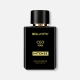 BellaVita CEO Man Intense (100ml) For Men 1
