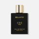 BellaVita CEO Man Luxury Perfume (100ml) For Man 1