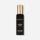 BellaVita CEO Man Perfume (20ml) For Men 1