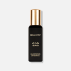BellaVita CEO Woman Luxury Perfume (20ml) For Women 1