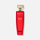 BellaVita D.I.V.A. Parfum (100ml) For Women 1