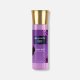 BellaVita Date Woman Body Mist (150ml) For Women 1