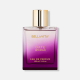 BellaVita Date Woman Perfume (100ml) 1