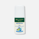 BellaVita Deo White Natural Roll On Deodorant (50ml) For Men 1