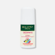 BellaVita Deo White Natural Roll On Deodorant (50ml) For Women 1