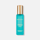 BellaVita Fresh Unisex Luxury Perfume (20ml) For Unisex 1