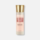 BellaVita Glam Woman Body Mist (150ml) For Women 1