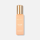 BellaVita Glam Woman Luxury Perfume (20ml) For Women 1