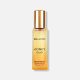 BellaVita Honey Oud Unisex Luxury Perfume (20ml) 1
