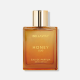 BellaVita Honey Oud Unisex Perfume (100ml) For Unisex 1