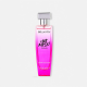 BellaVita Hot Mess Perfume (100ml) for Women 1