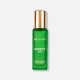 BellaVita Impact Man Luxury Perfume (20ml) For Men 1