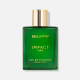 BellaVita Impact Man Perfume (100ml) For Men 1