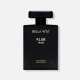 BellaVita Klub Man (100ml) For Men 1
