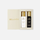 BellaVita Light & Dark Combo (20ml Each) For Man & Unisex 1
