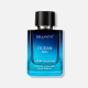 BellaVita Ocean Man Perfume (100ml) For Men 1