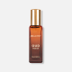 BellaVita Oud Unisex Luxury Perfume (20ml) 1
