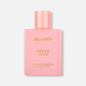 BellaVita Rose Woman Luxury Perfume (100ml) 1