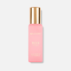 BellaVita Rose Woman Luxury Perfume (20ml) For Women 1
