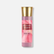 BellaVita Senorita Woman Body Mist (150ml) For Women 1