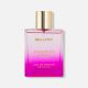 BellaVita Senorita Woman Perfume (100ml) For Women 1