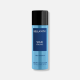 BellaVita Skai Aquatic Man Body Parfum (150ml) For Men 1