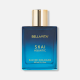 BellaVita Skai Aquatic Unisex Perfume (100ml) For Unisex 1